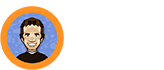 Salesiani per l'Infanzia Logo